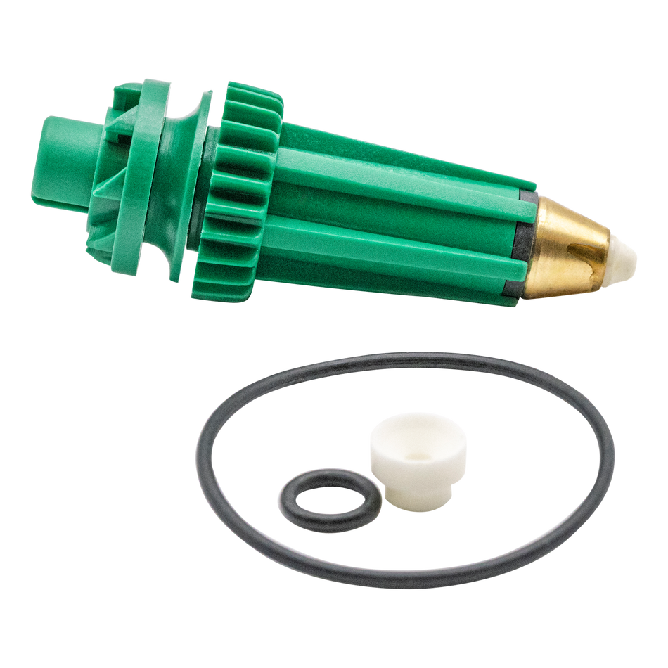 REPAIR KIT FOR IDK-8 DIRT KILLER