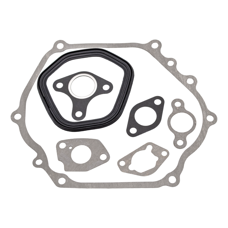 GASKET KIT GX270