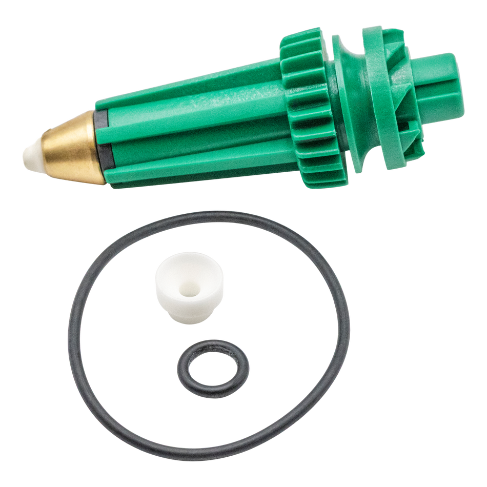 REPAIR KIT FOR IDK-5.5 DIRT KILLER