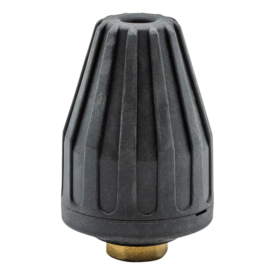 IDK-5.5 BUSE ANTI-SALETÉ NOIRE 4700 PSI