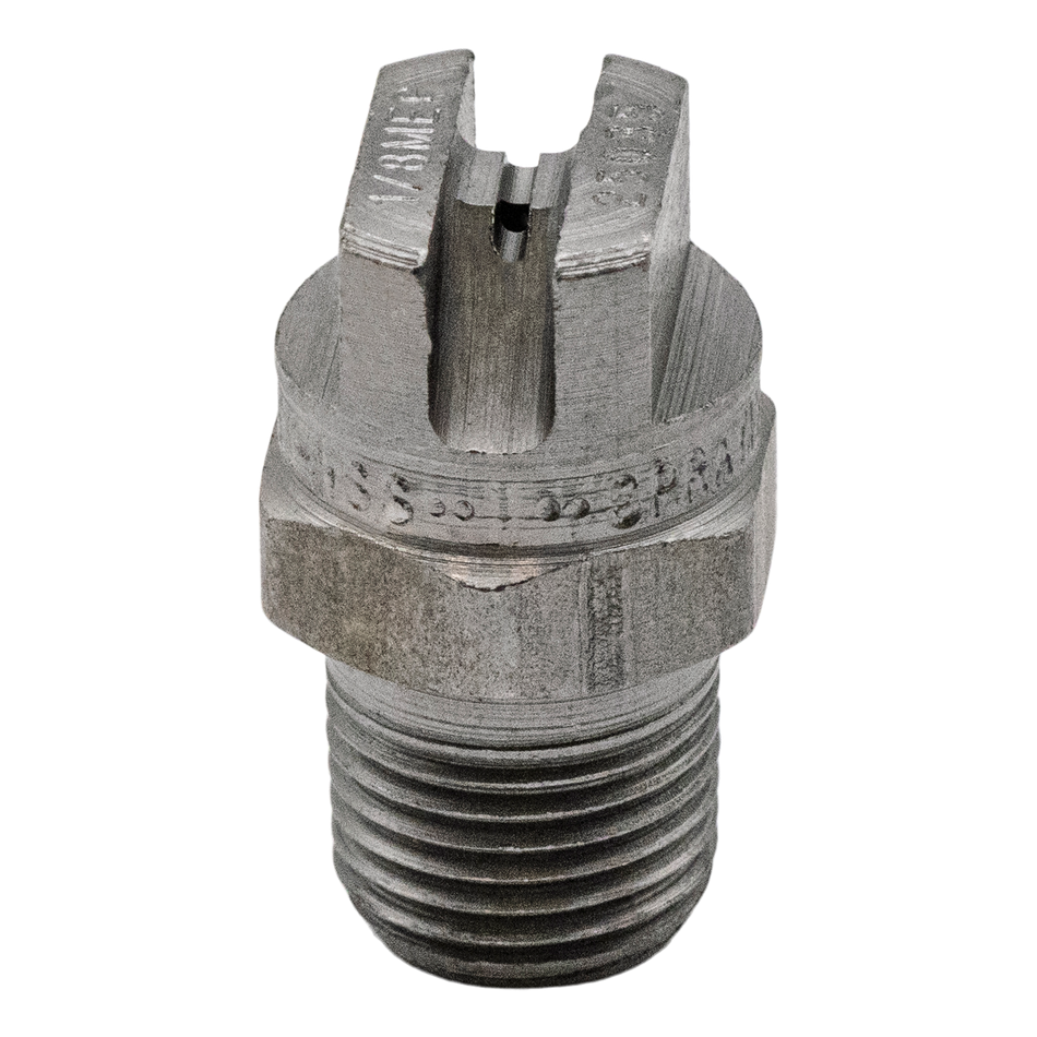 BUSE DE PULVÉRISATION WASHJET 1/8 MEG 25035