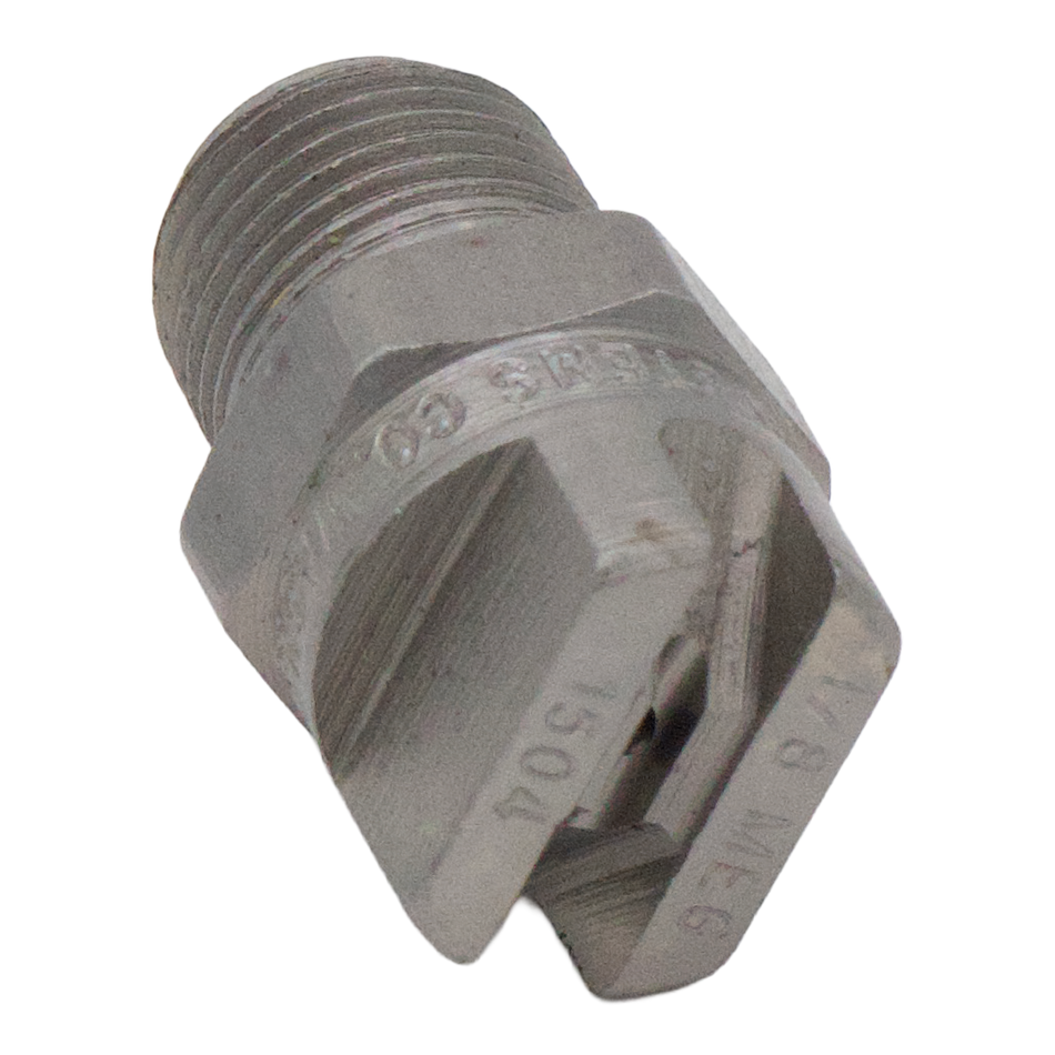 BUSE DE PULVÉRISATION WASHJET 1/8 MEG 1504