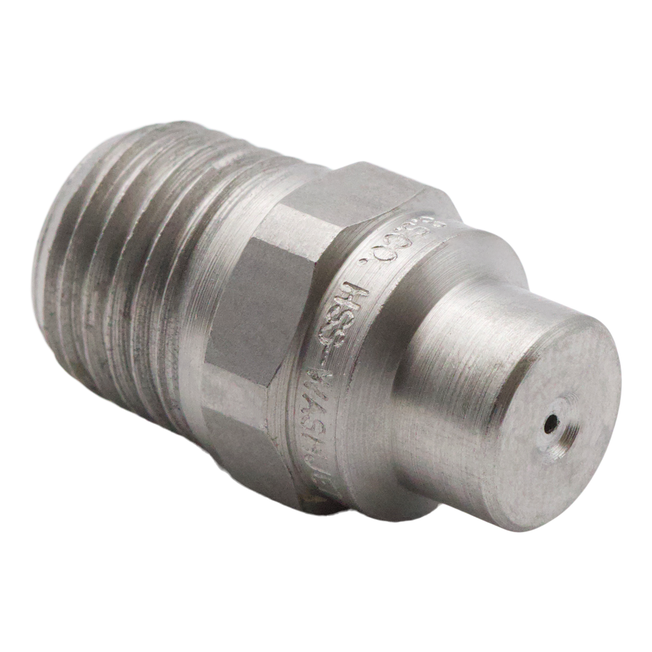 BUSE DE PULVÉRISATION WASHJET 1/4 MEG 0002
