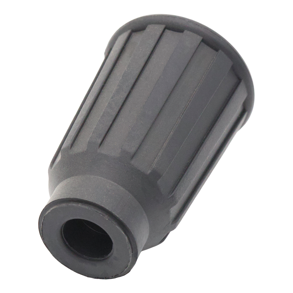 NOZZLE PROTECTOR SLIP-ON 1/4"