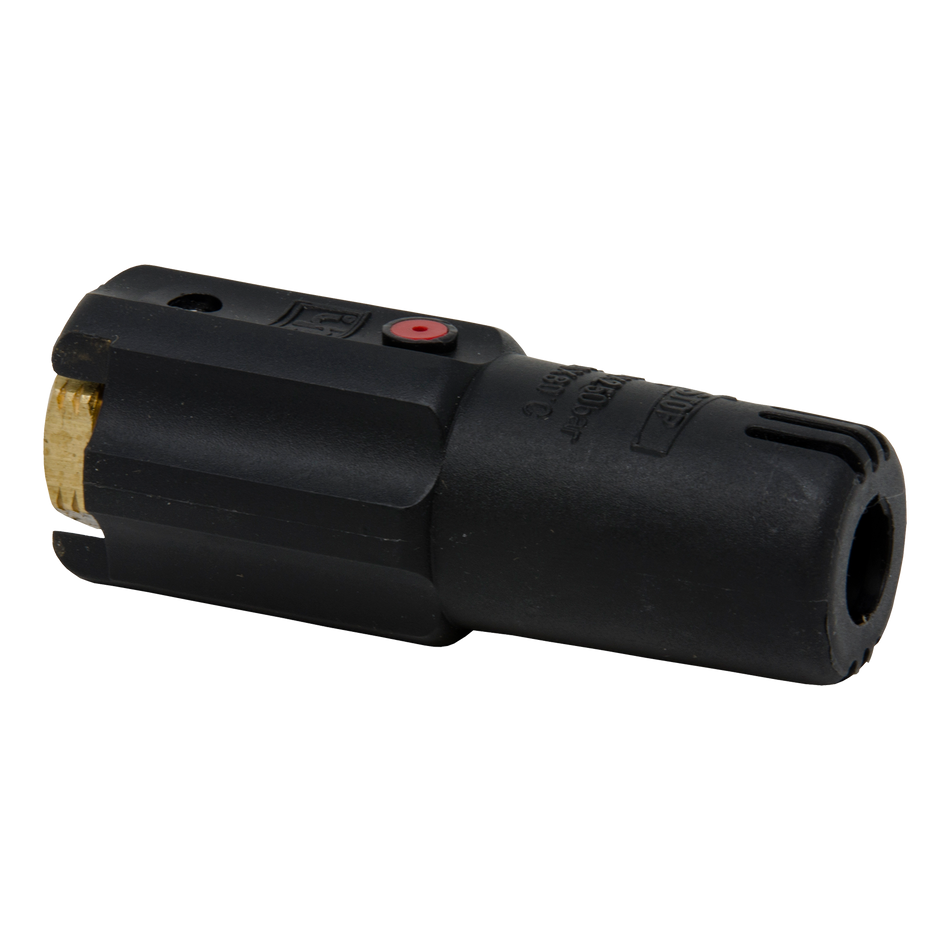 BUSE ROTATIVE ROTOMAX #3 (POINT NOIR)