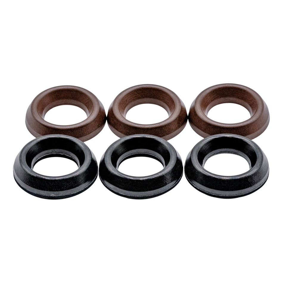 KIT 08 PACKING 20mm