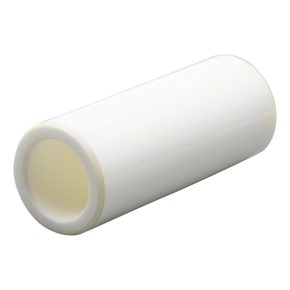 47040409 CERAMIC PISTON 20mm