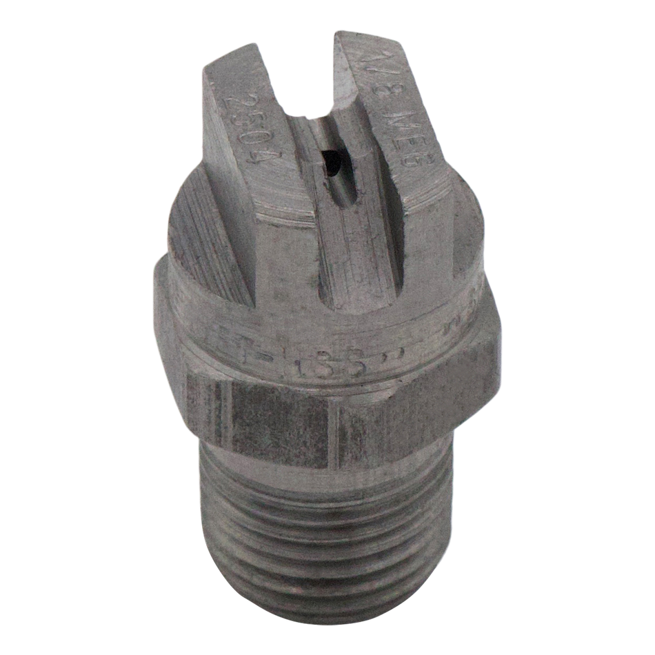 BUSE DE PULVÉRISATION WASHJET 1/8 MEG 2504