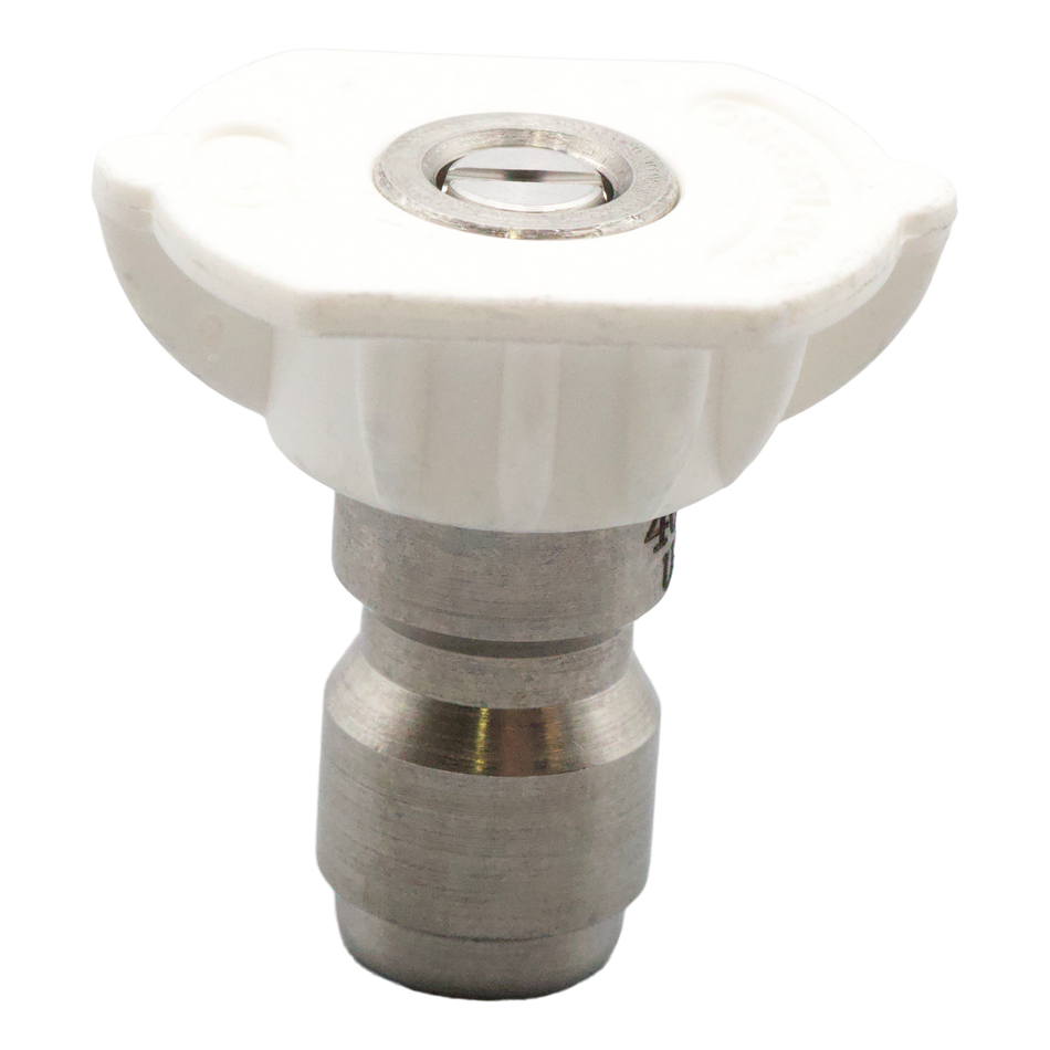BUSE BLANCHE GP QC 40035