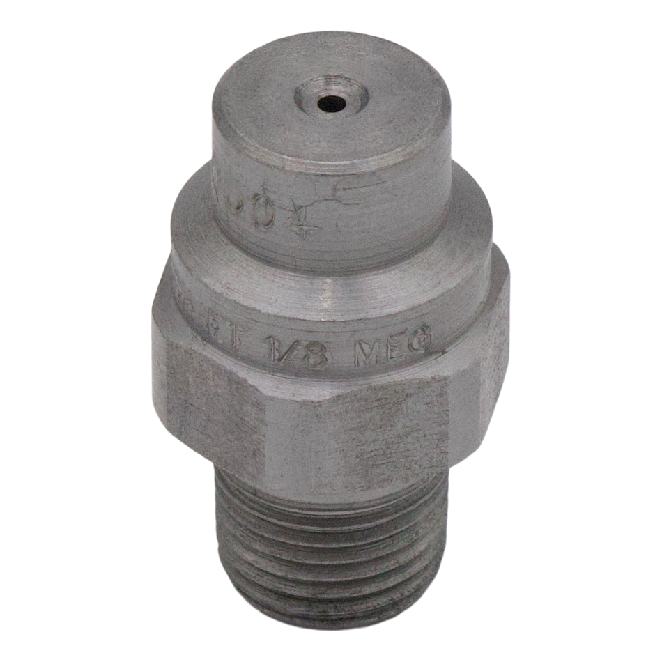 BUSE DE PULVÉRISATION WASHJET 1/8 MEG 0004