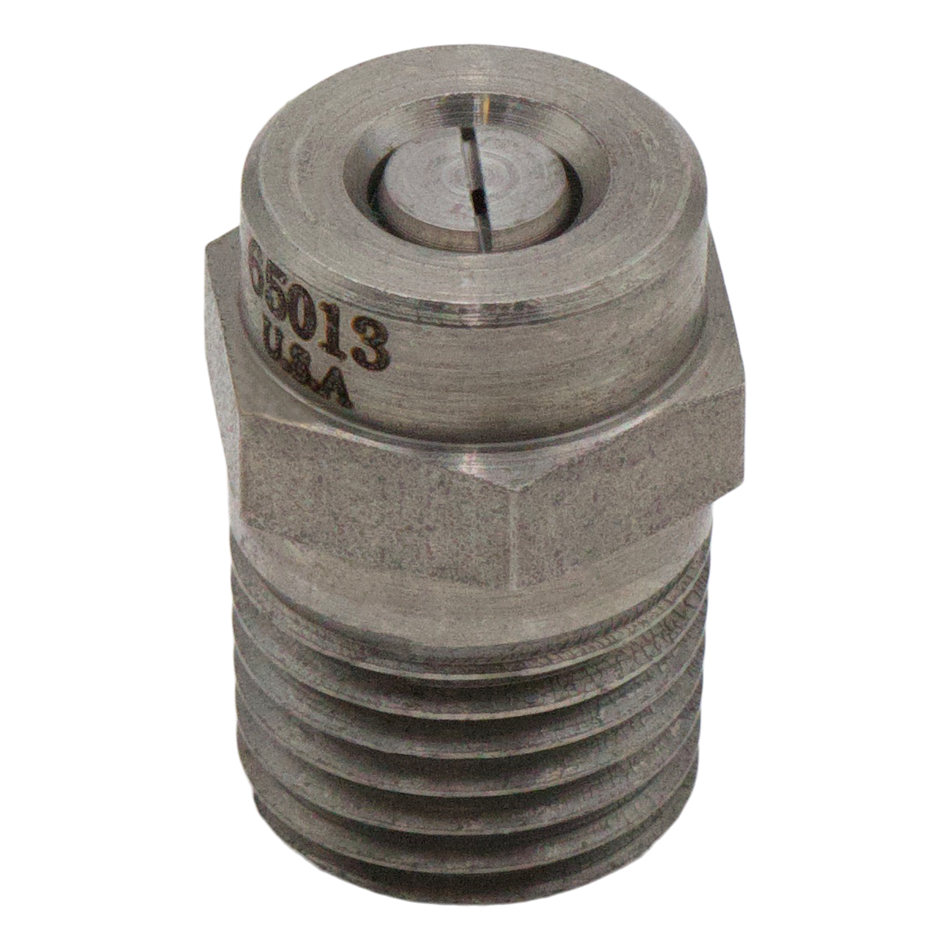 GP 1/4 MPT 650135 SPRAY NOZZLE