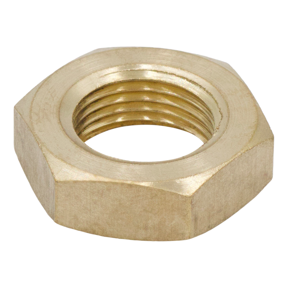 CONTRE-ÉCROU 1/2"