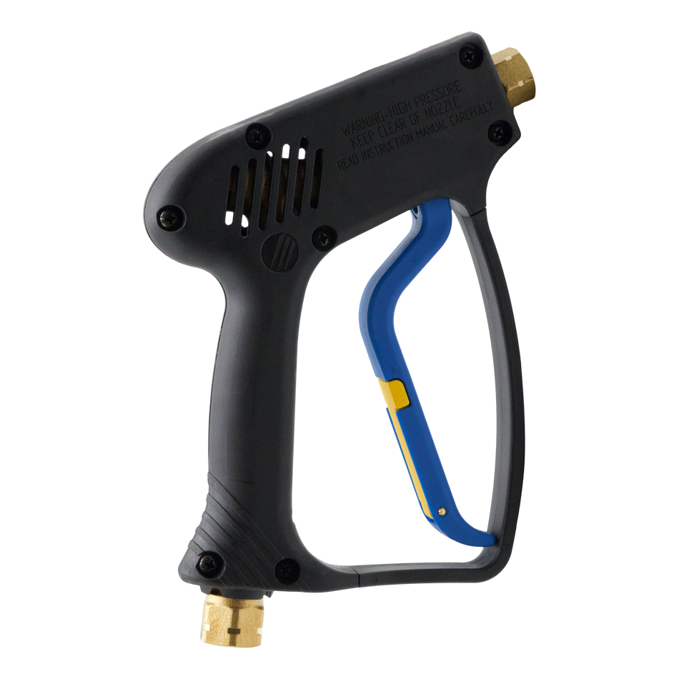(50) SUTTNER ST-1500 (WEEP) SPRAY GUN