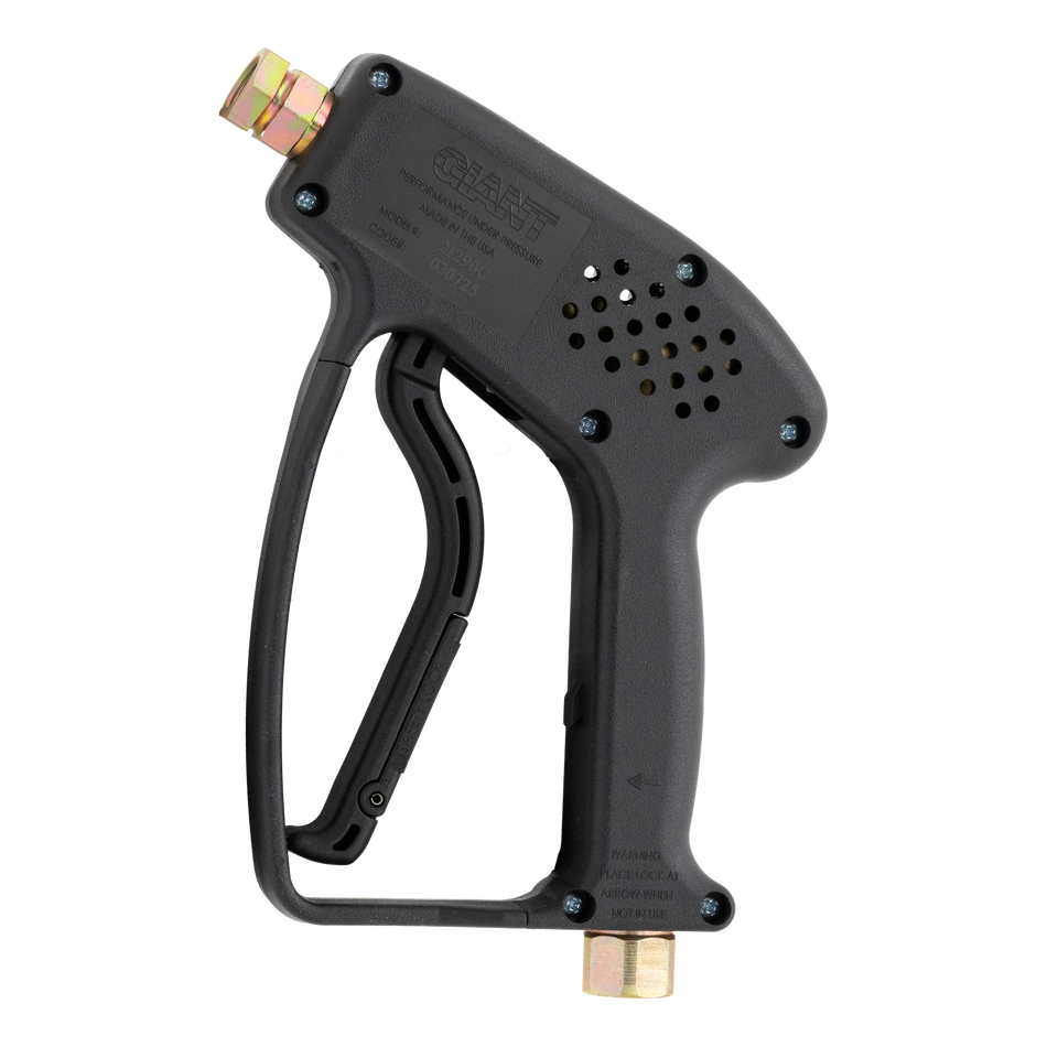 (20) GIANT 21290C TRIGGER GUN 10GPM 5K