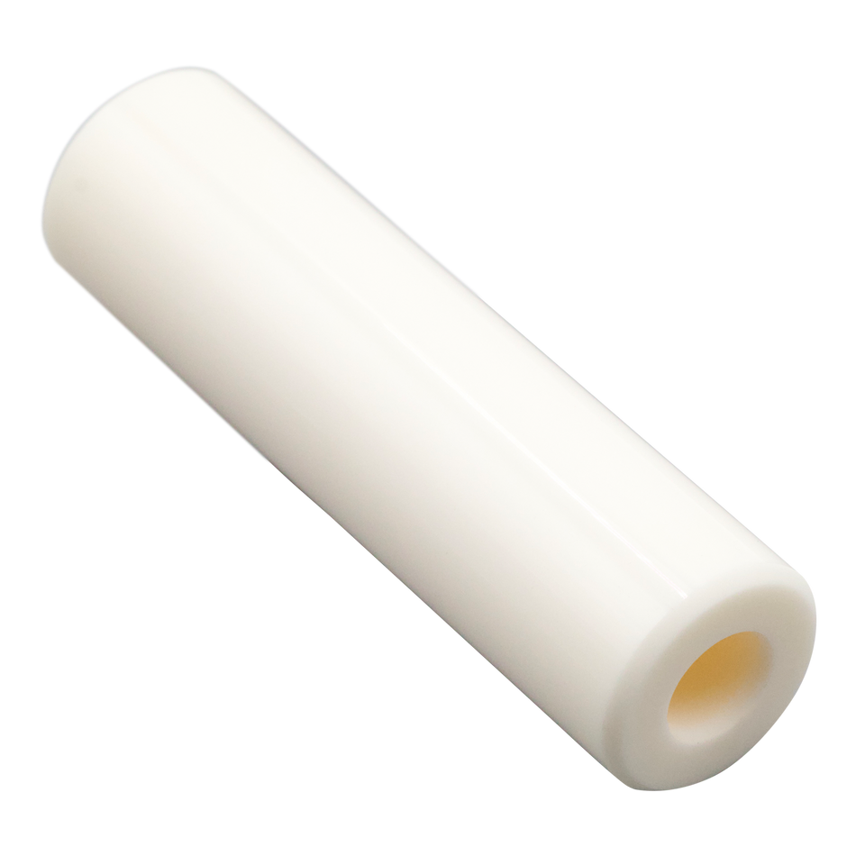 43367 PLUNGER CERAMIC 5FR - NEED 3