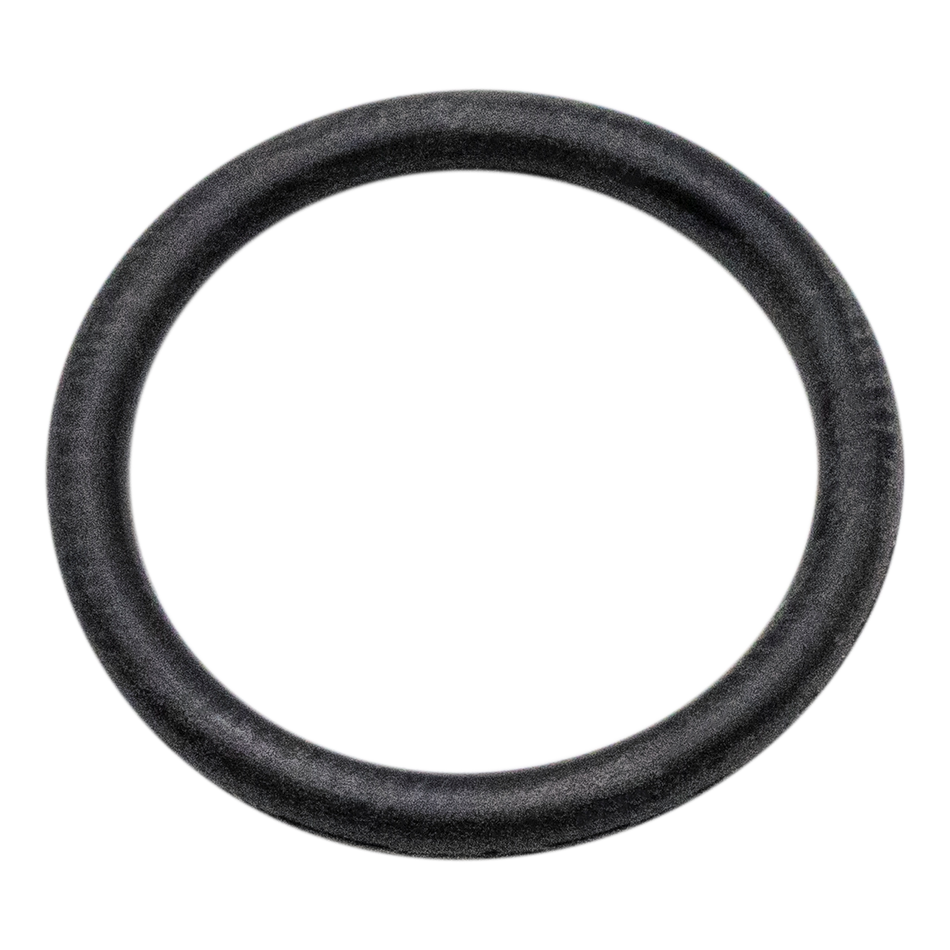 O-RING FOR 1/4" DOUBLE SHUT OFF SOCKET
