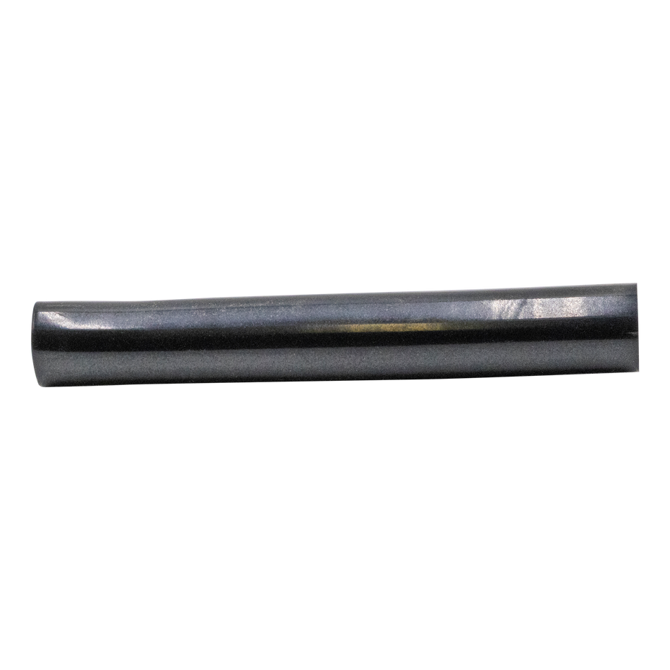 BEND RESTRICTOR BLACK 1/4" HOSE