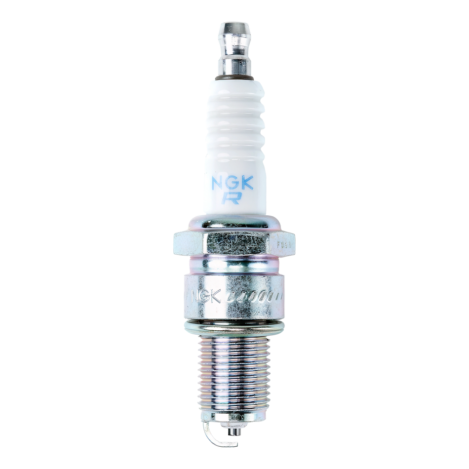 NGK BPR6ES (ORIGINAL EQUIP) SPARK PLUG GX160-390