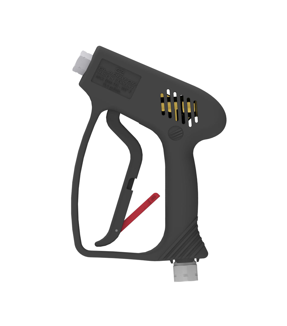 Gladiator G2 High Pressure Spray Gun