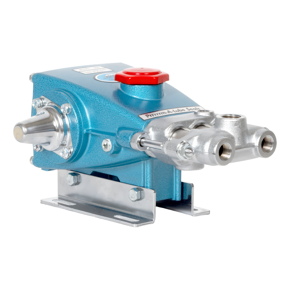 290 PISTON PUMP 3.5GPM 1200PSI