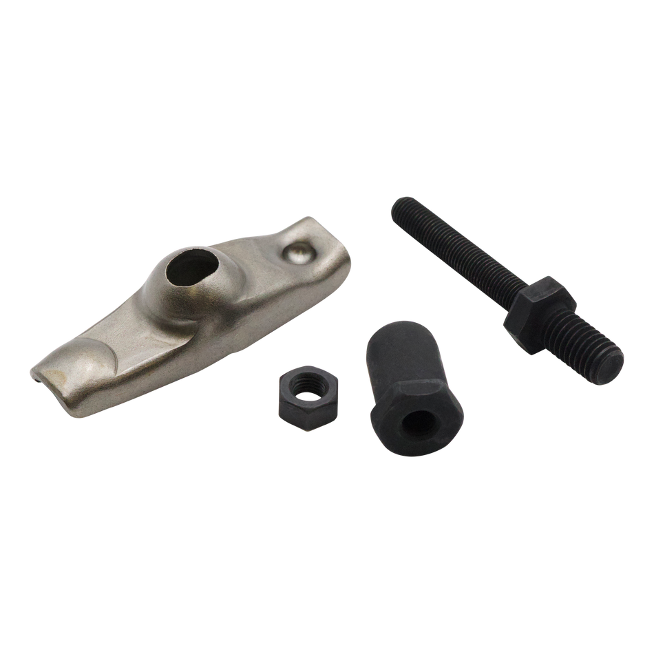 ROCKER ARM ASSY GX160-200