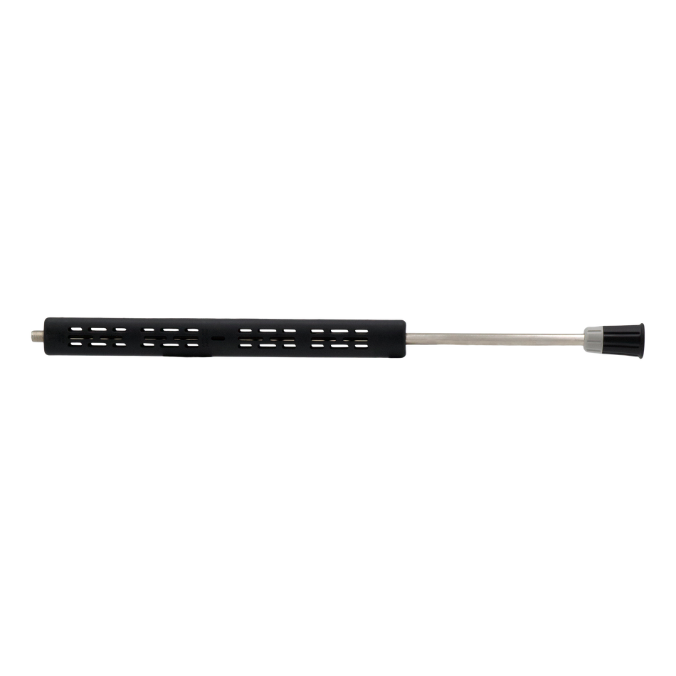 SUTTNER ST-009 VENT GRIP 46" LANCE