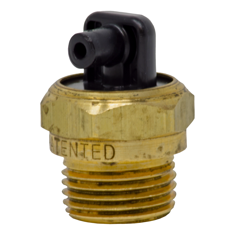 GP COMPACT 3/8 MPT 145F THERMAL RELIEF