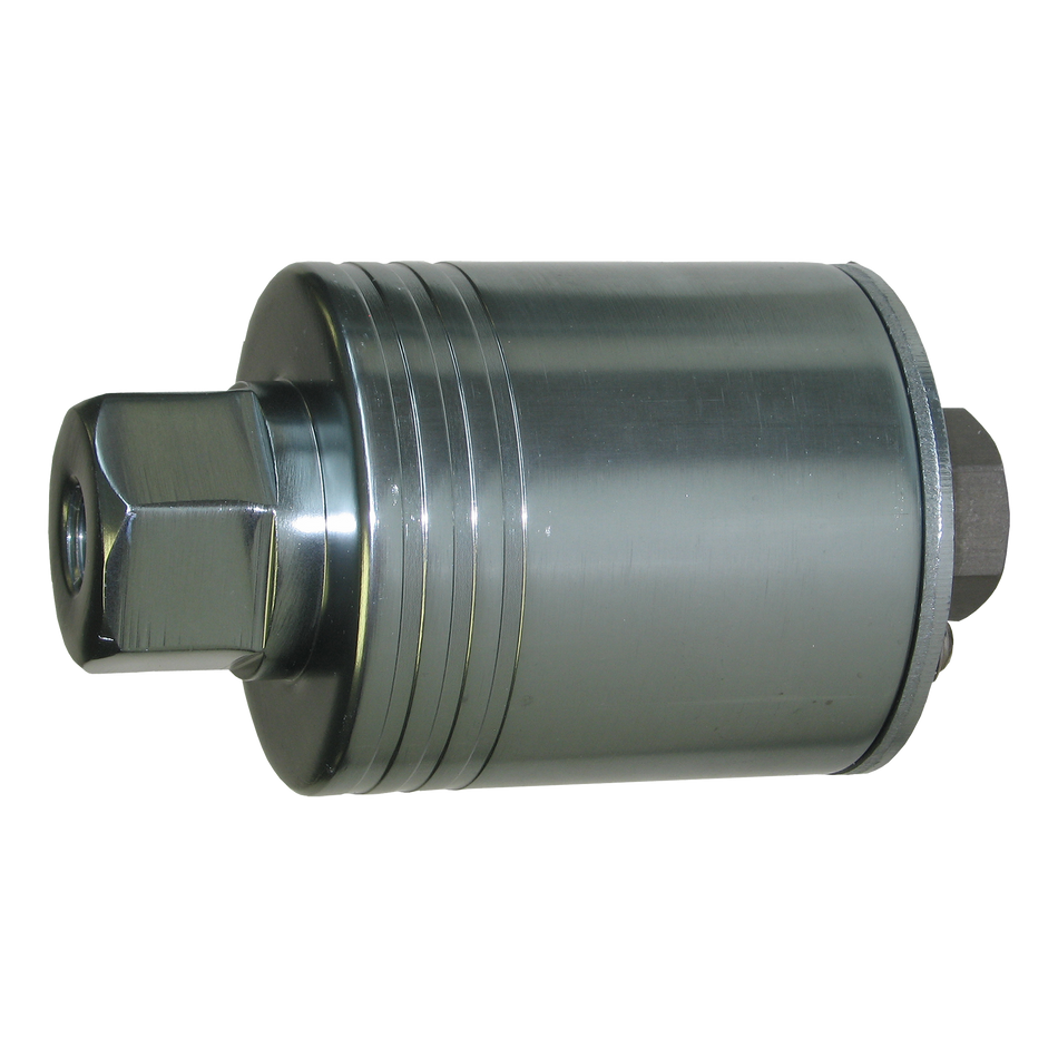 2103221 NETTOYEUR DE SURFACE SWIVEL GP SANS ZERK