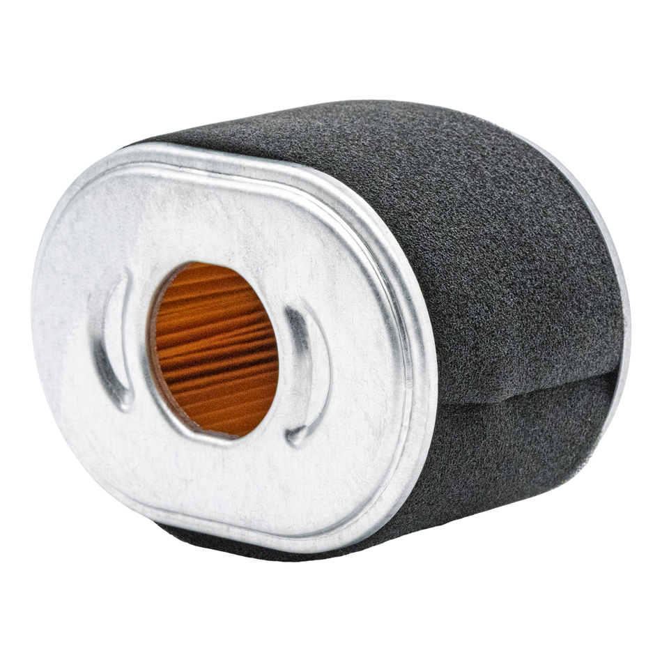 REPL. AIR FILTER GX160-GX200