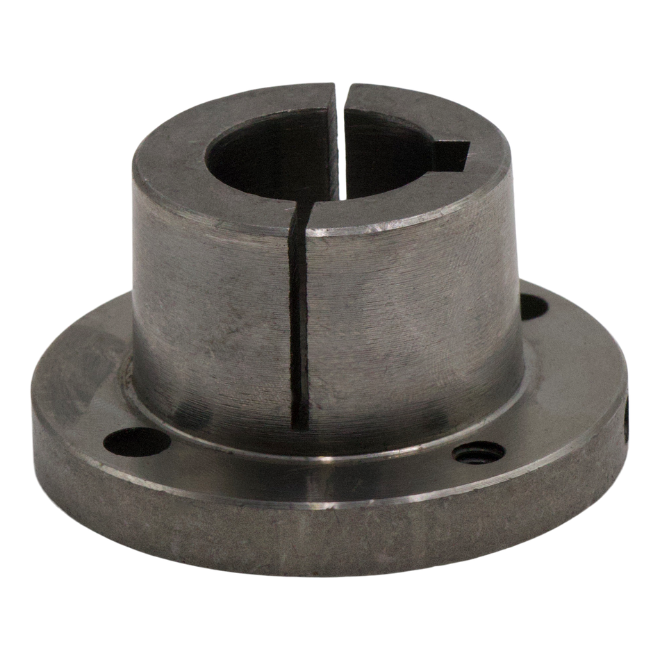 H-24mm ID BUSHING