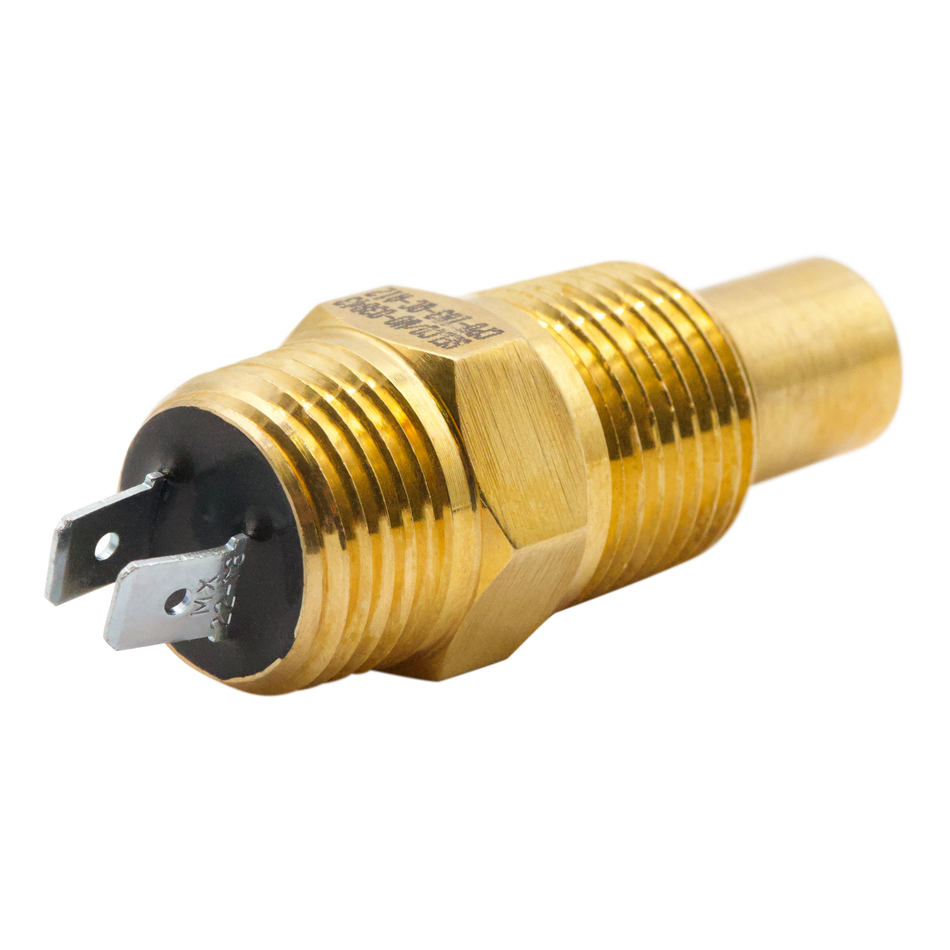 1/2" MPT HIGH LIMIT SWITCH 176 DEG F