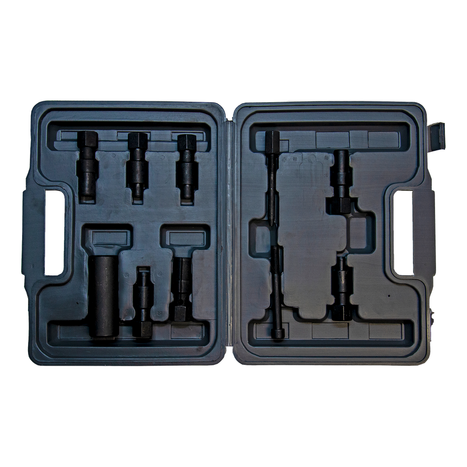 (5)GP PACKING EXTRACTOR KIT