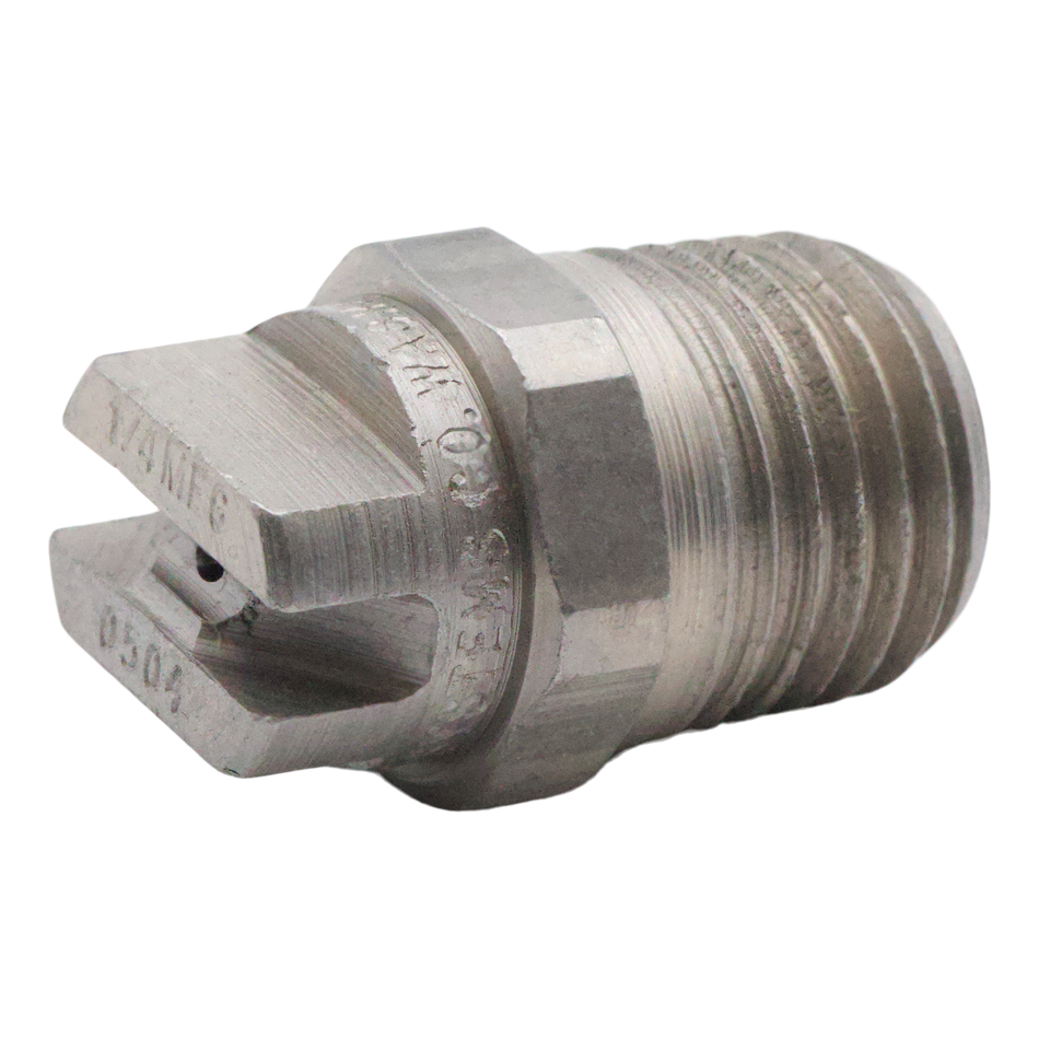 BUSE DE PULVÉRISATION WASHJET 1/4 MEG 0504