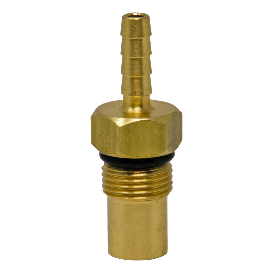 100331 VALVE, PILOT ASSY.FOR 100329 FLOW SWITCH