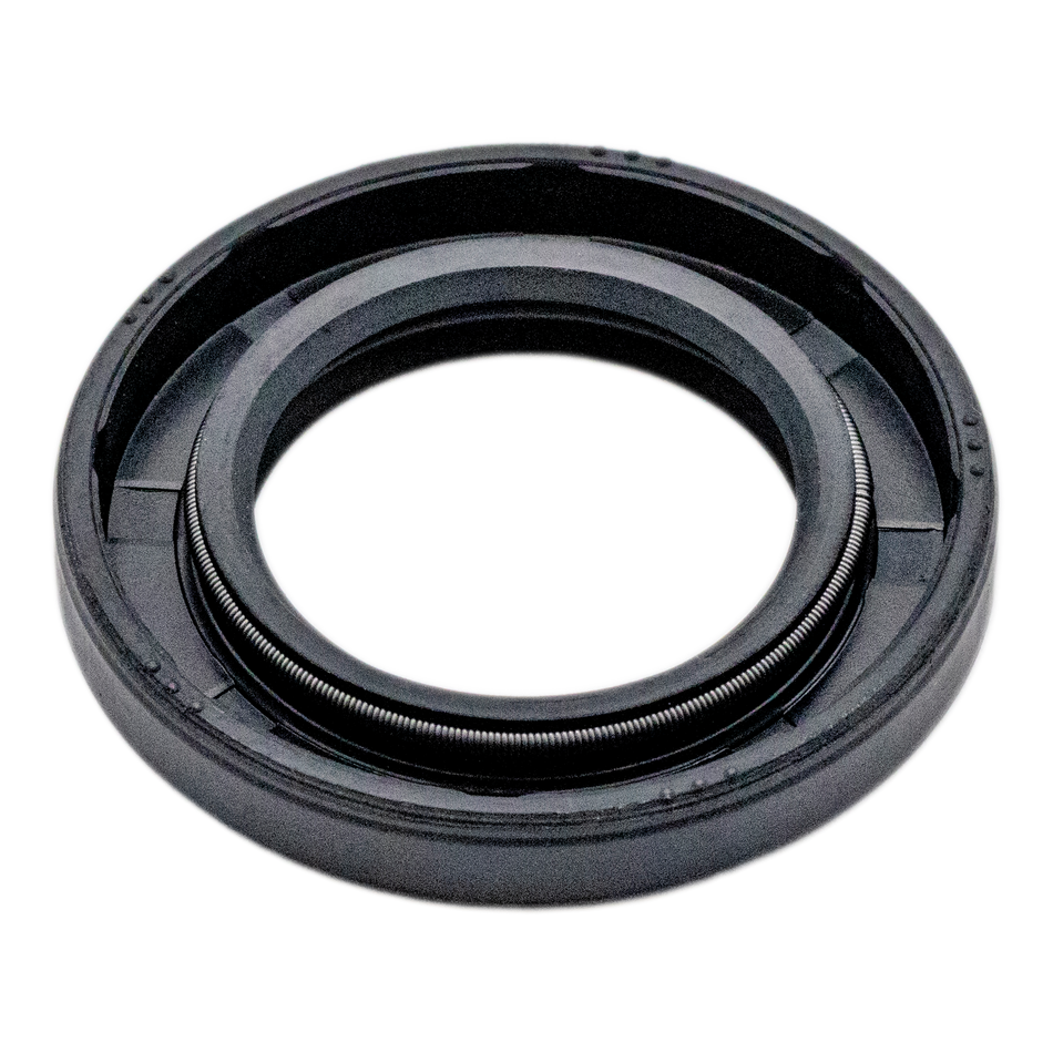 EACH OIL SEAL GX160-200