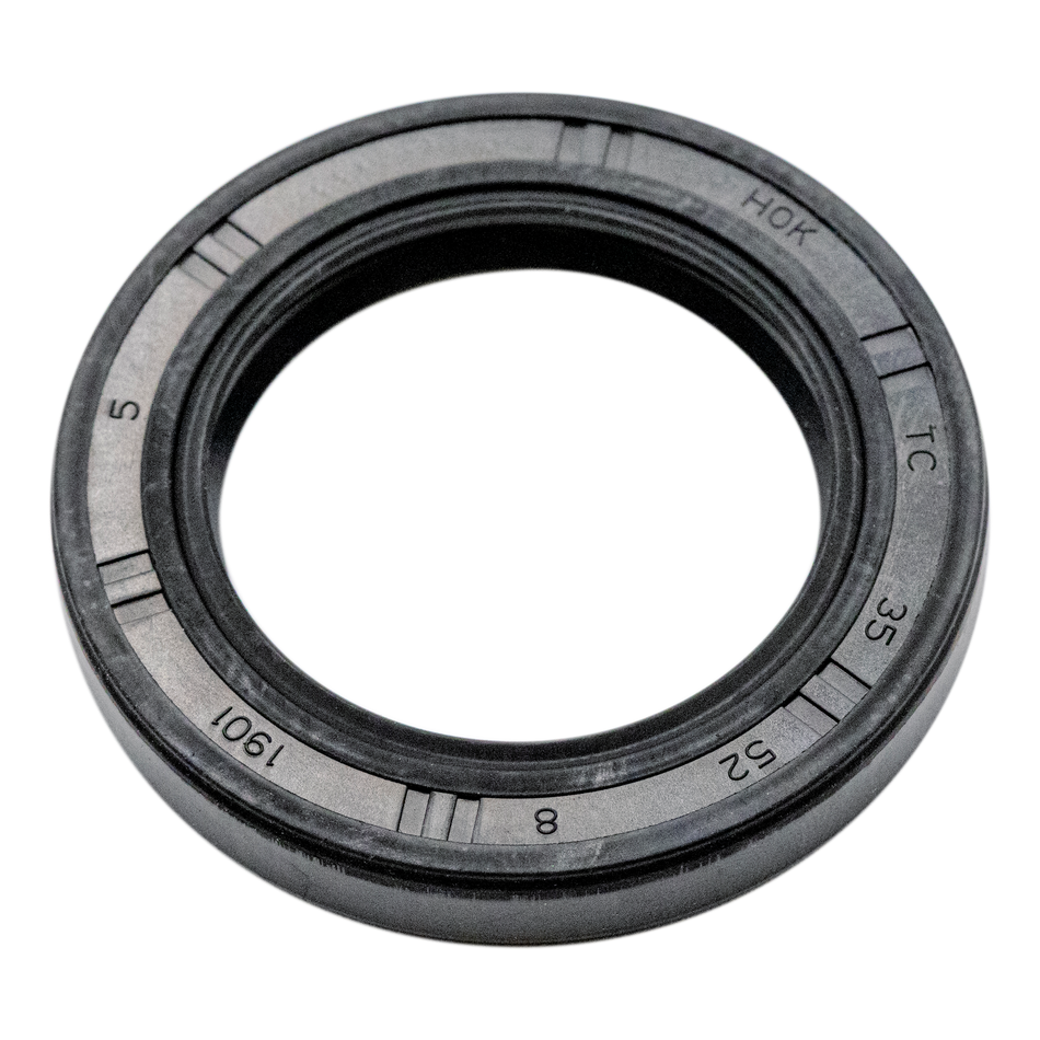EACH OIL SEAL GX340-390