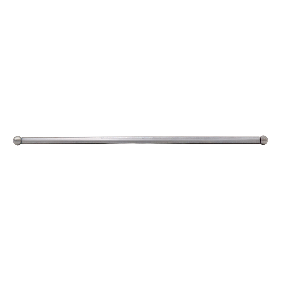 EACH PUSH ROD GX160-200