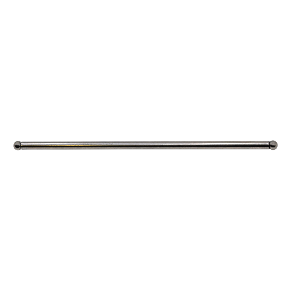 EACH PUSH ROD GX340-390
