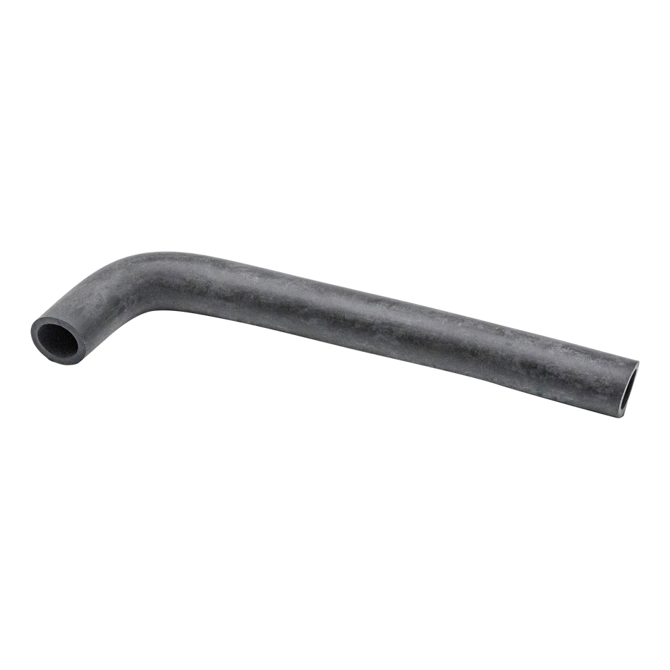 EACH BREATHER TUBE GX240-390
