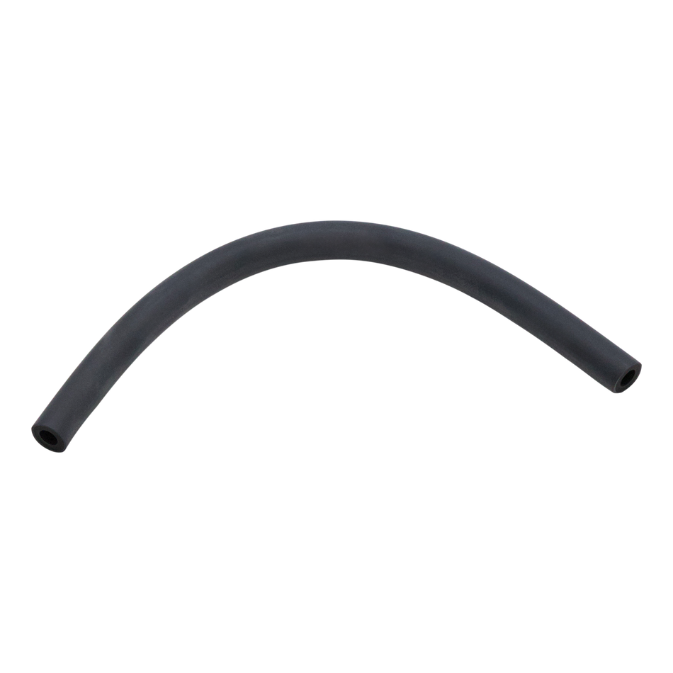 EACH FUEL HOSE GX240-270-340-390 (4.5mm x 235mm)