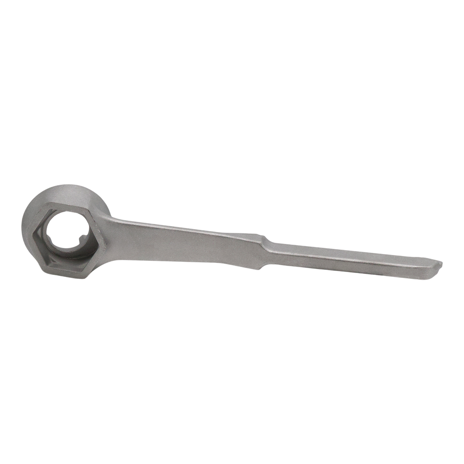 15 TO 55 GAL DRUM WRENCH