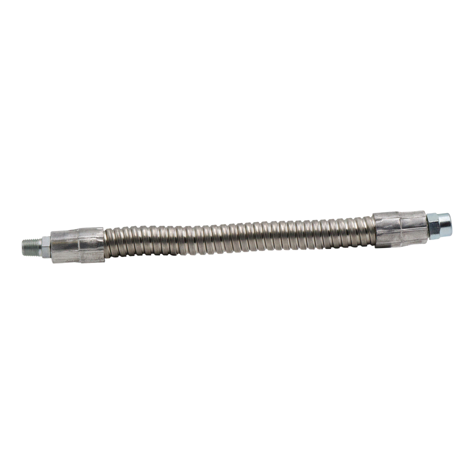 McCAULEY'S SPRAY-FLEX 5000