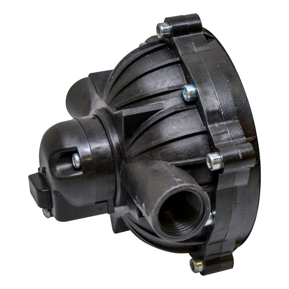 EF5500 REPAIR KIT