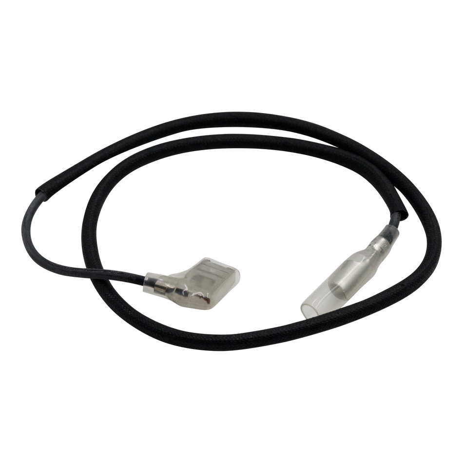 ON/OFF SWITCH WIRE ONLY GX340-390