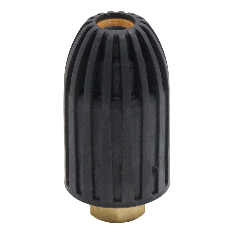 BUSE TURBO TPL046 4000 PSI (25045)