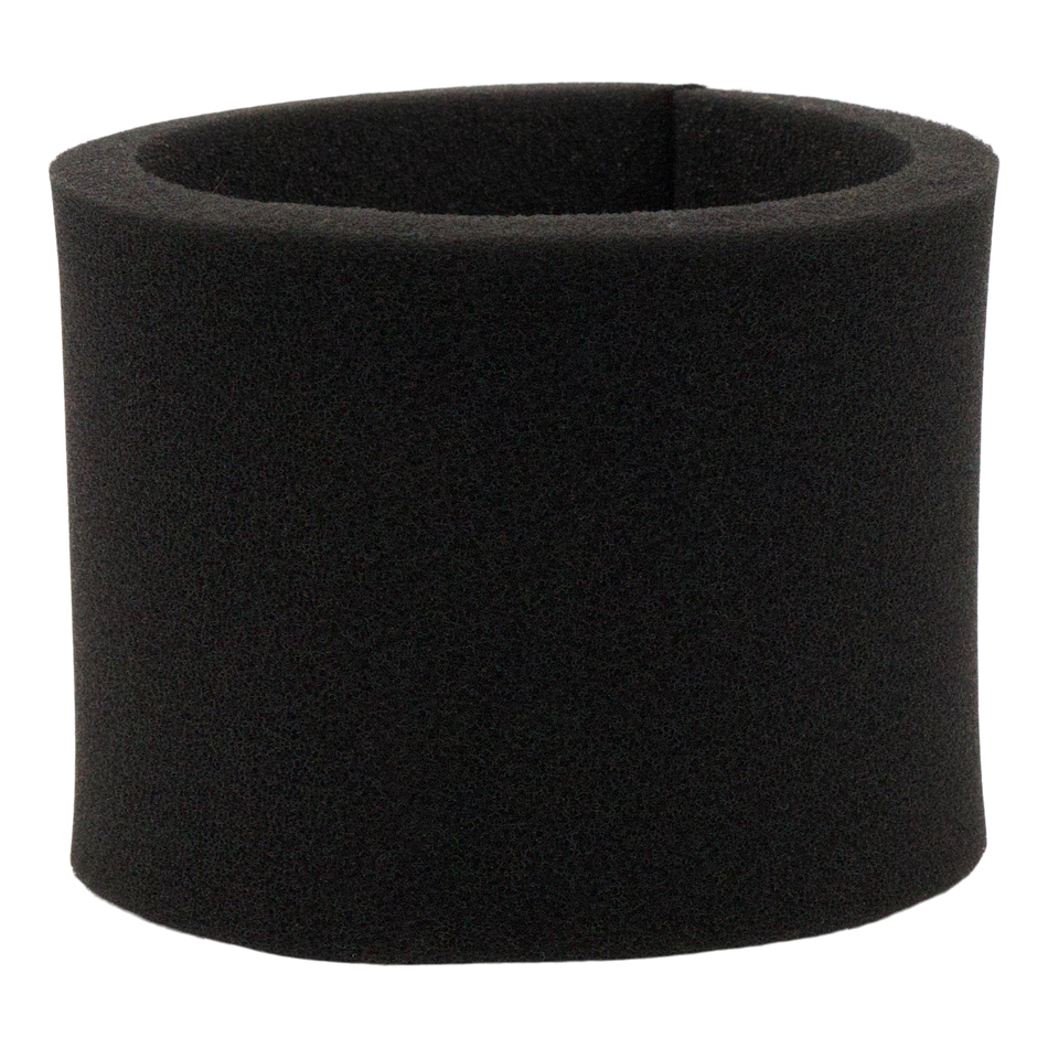 Honda GX240–270 Foam Pre-Filter