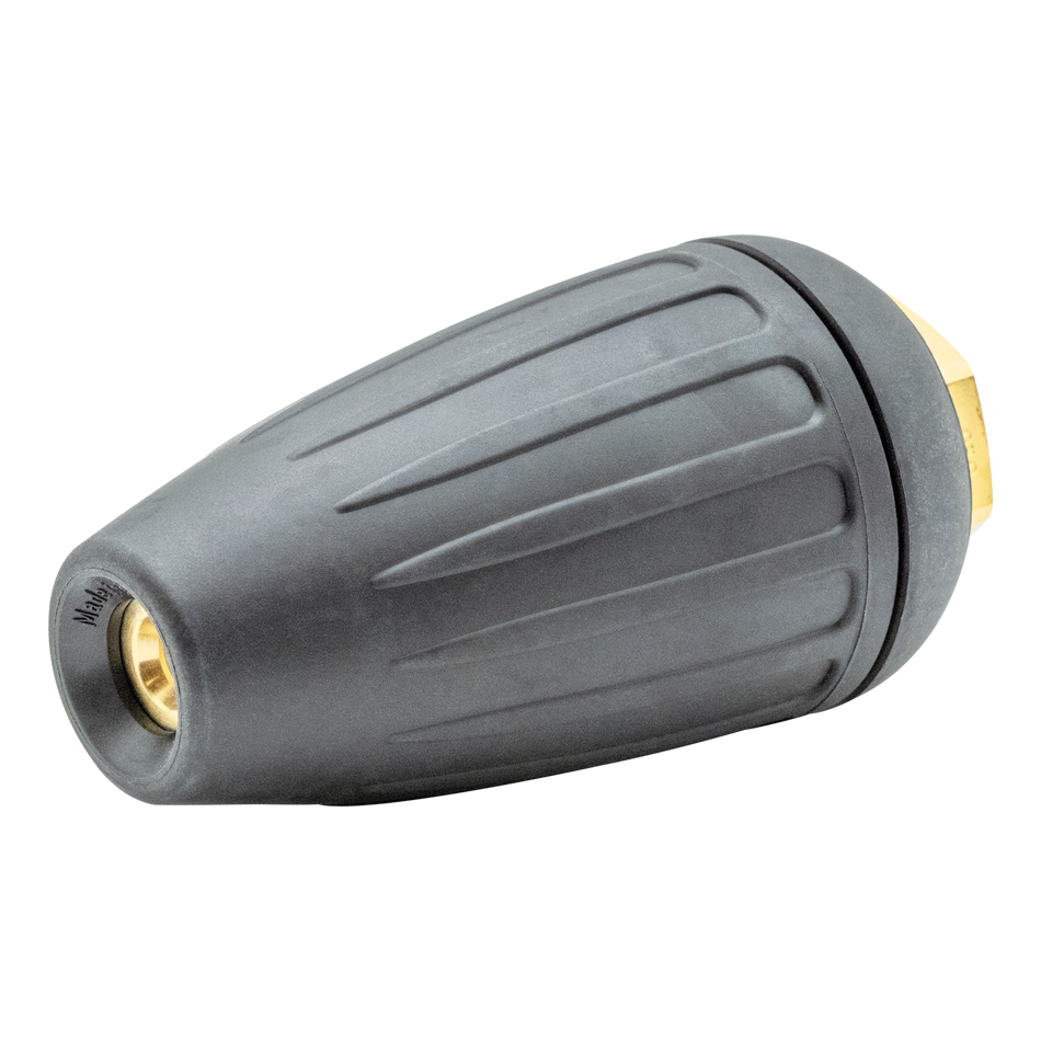 ROTOJET 5800 PSI 5.0 NOZZLE