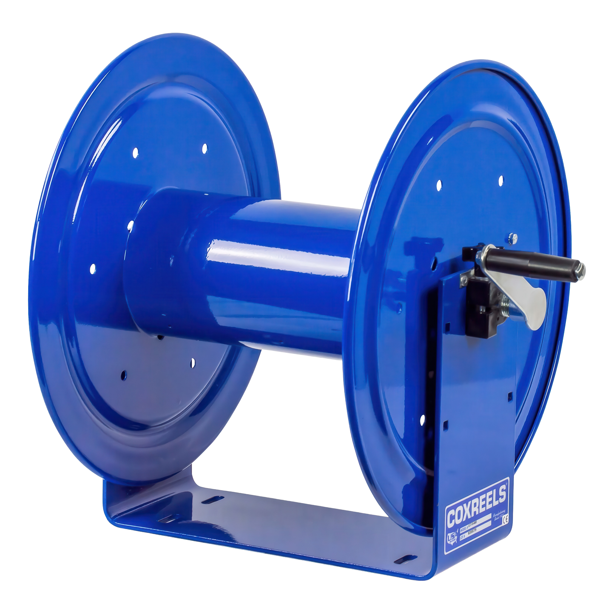 4990 – Barens USA