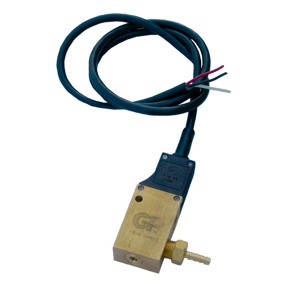 100879 TMT FLOW SWITCH, PILOT, 12GPM