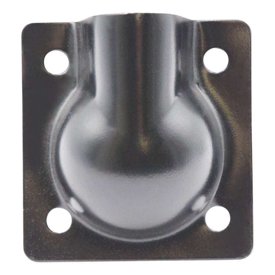 EACH EXHAUST DEFLECTOR GX240-GX390